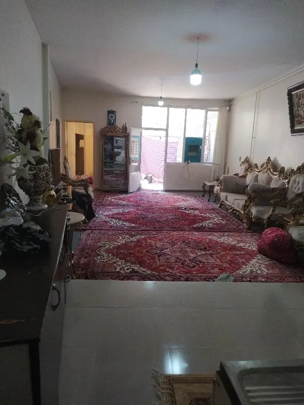 خود ملک