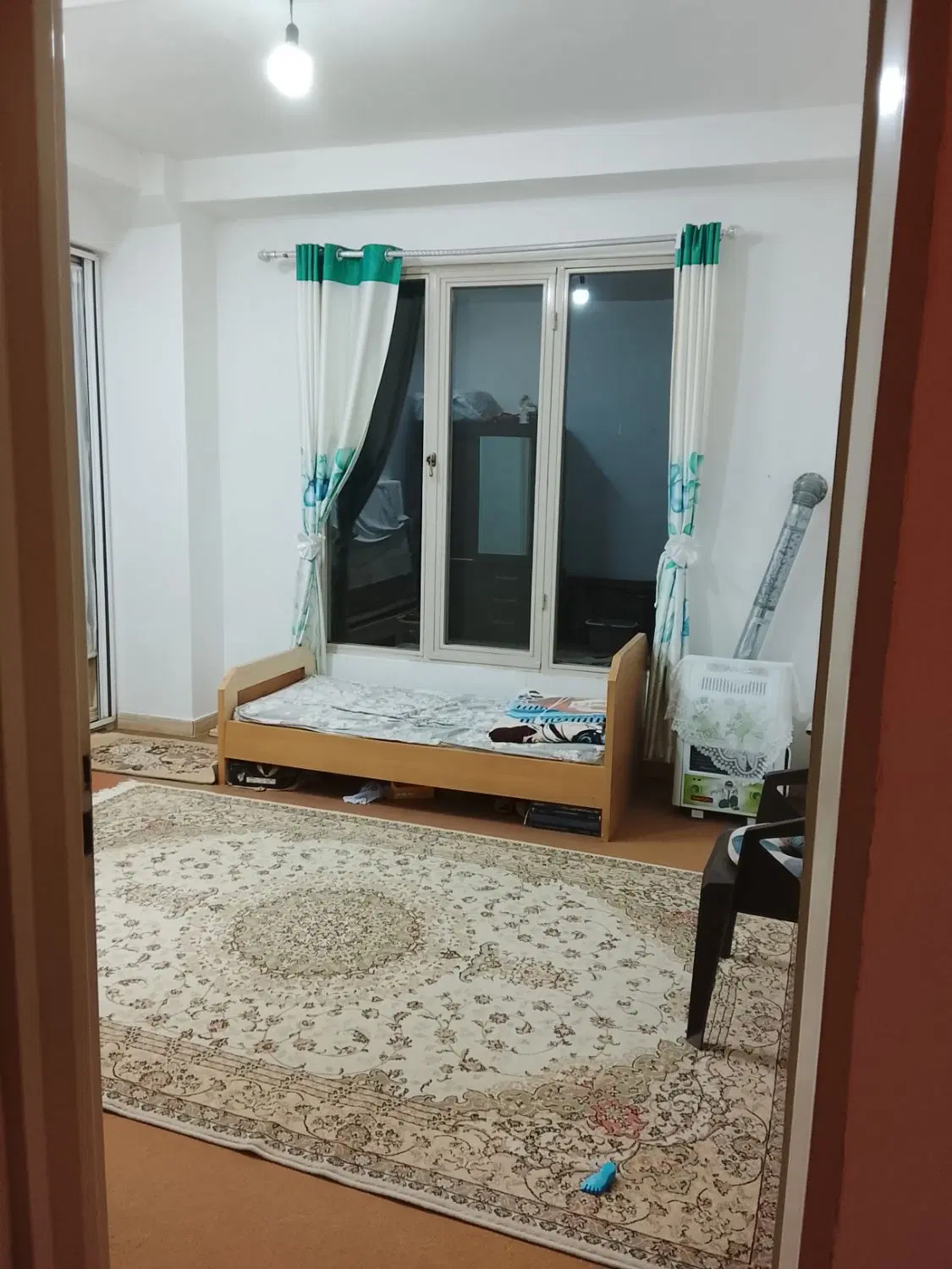 اجاره خونه ویلایی مبله