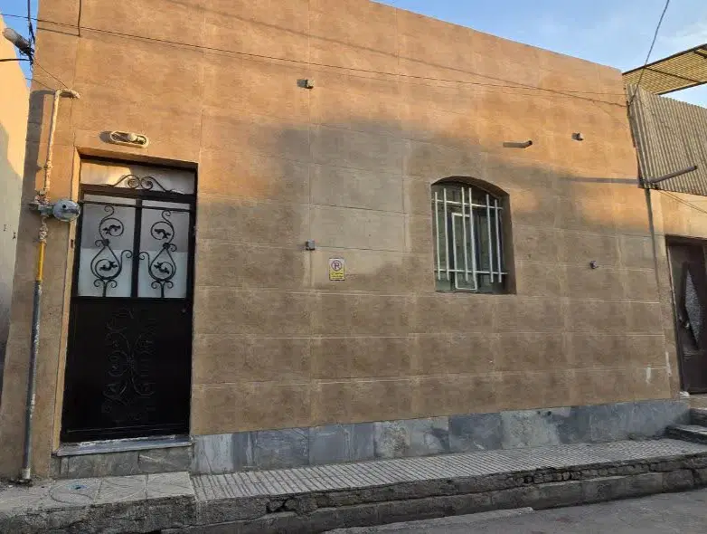 اجاره مسکونی