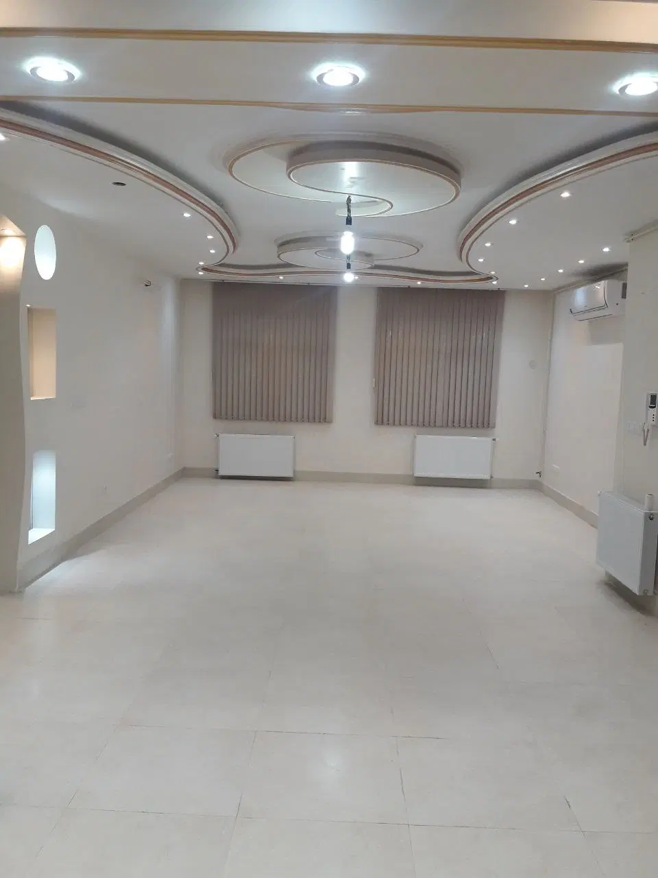 رهن واجاره آپارتمان خ محسنی