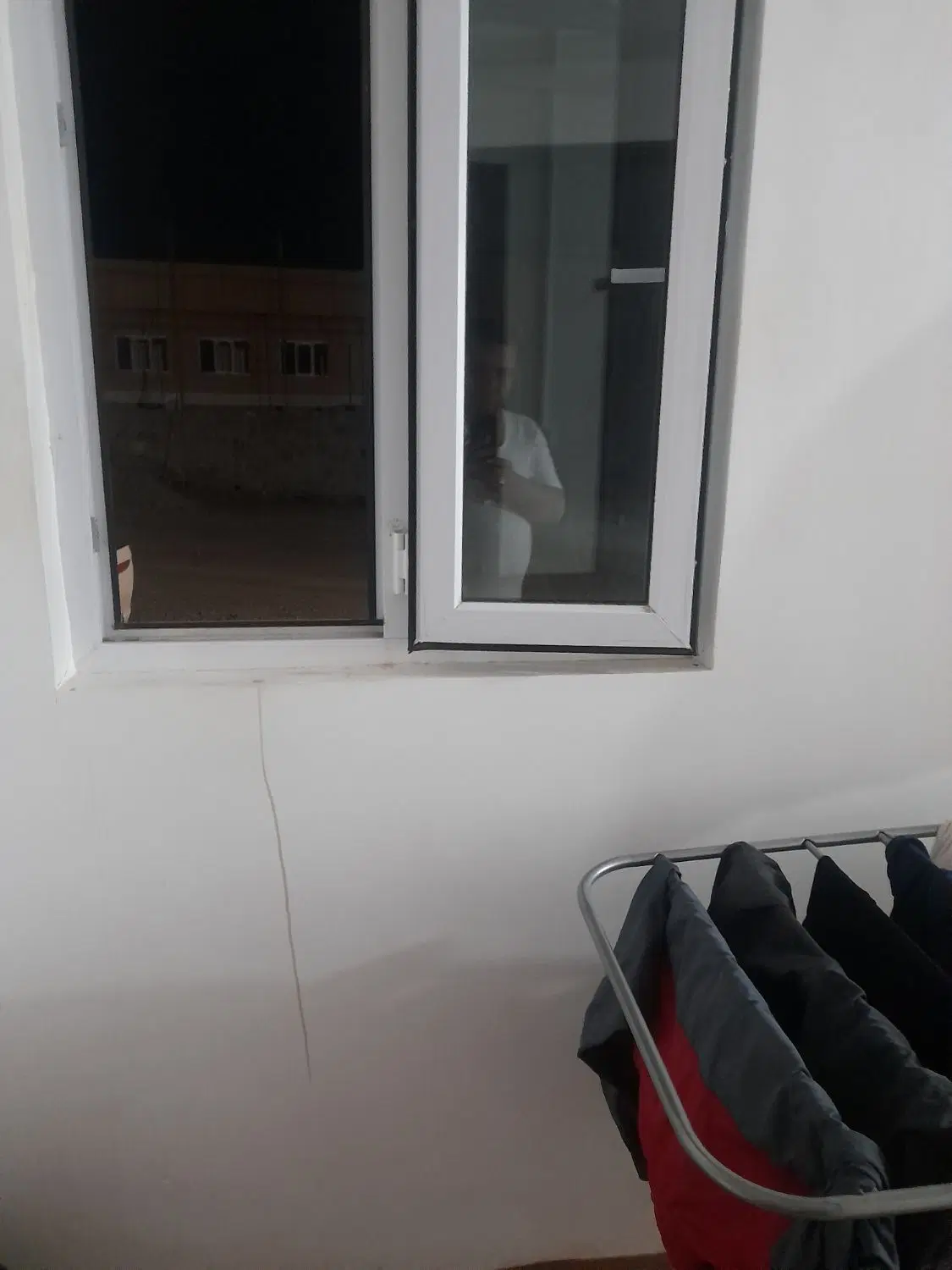 اجاره آپارتمان در مجتمع جانبازان