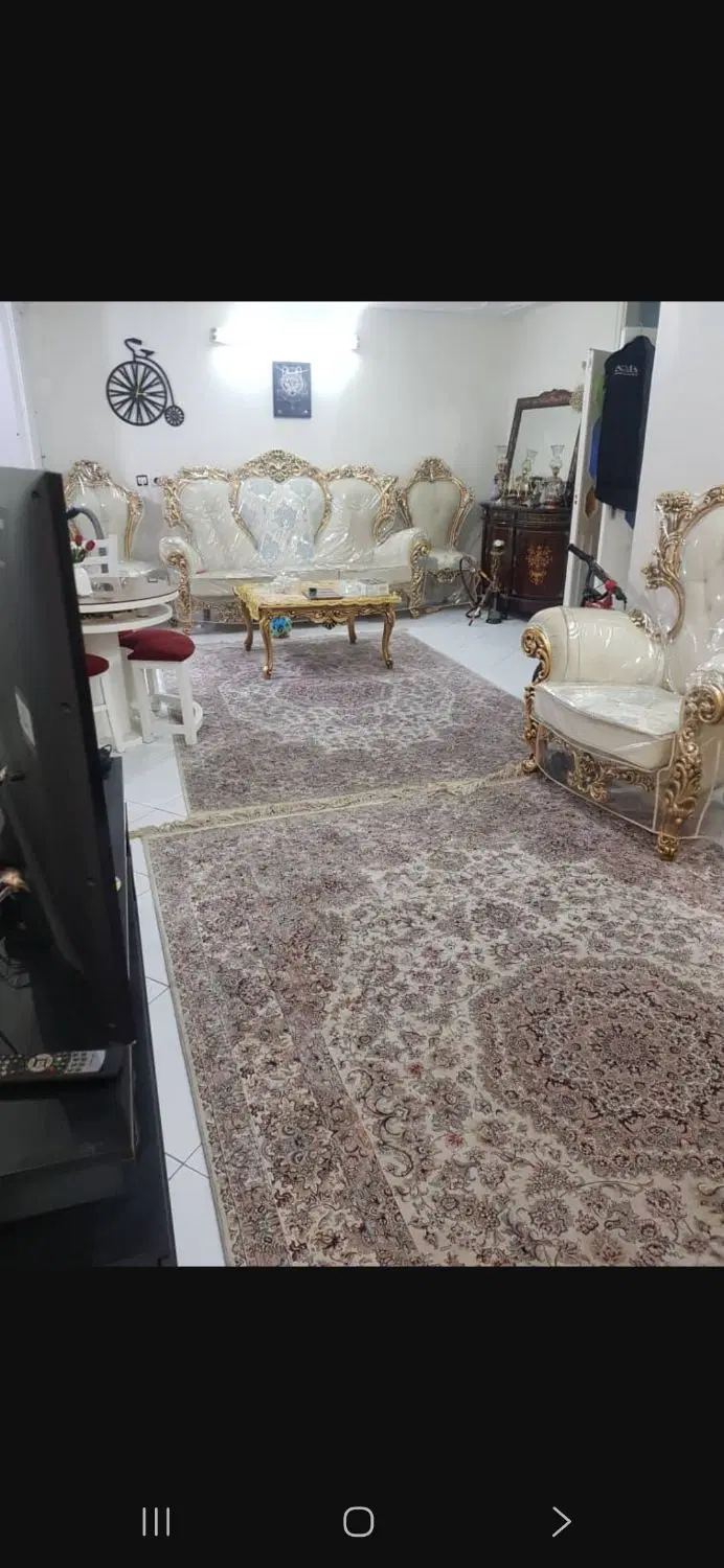 فروشی