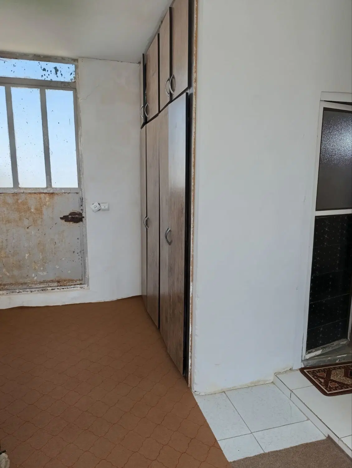 فروش خانه