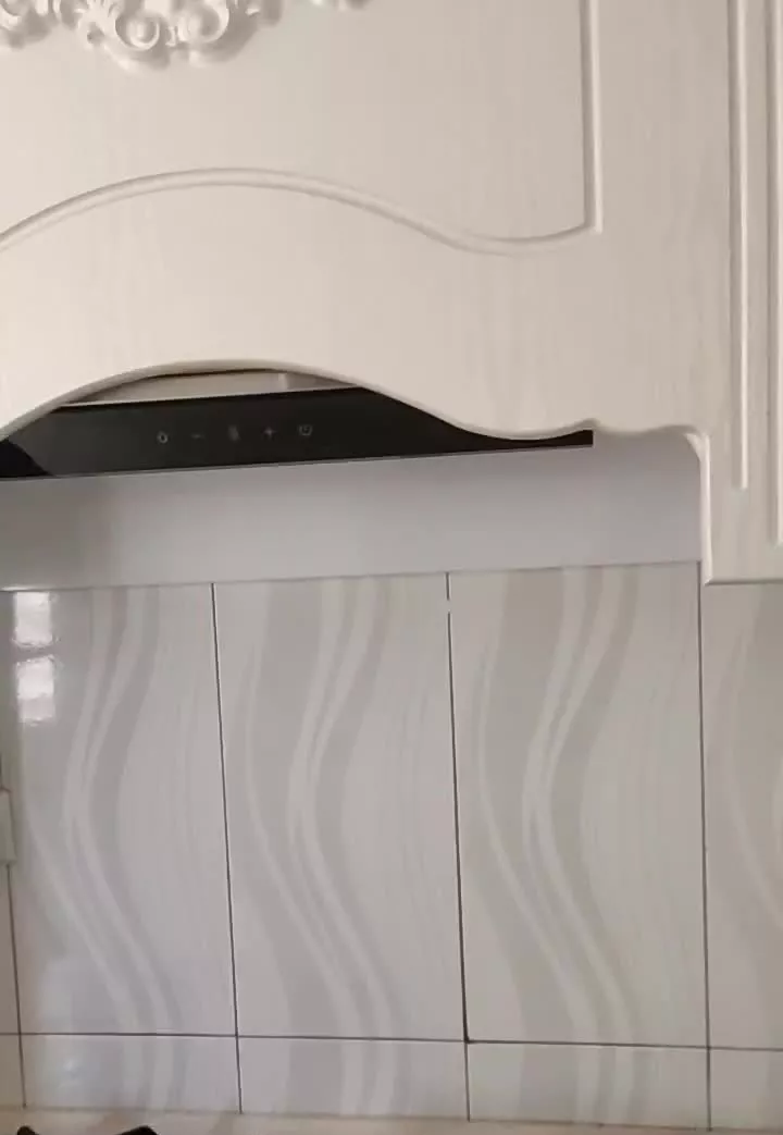 ۸۰ متر صفادشت
