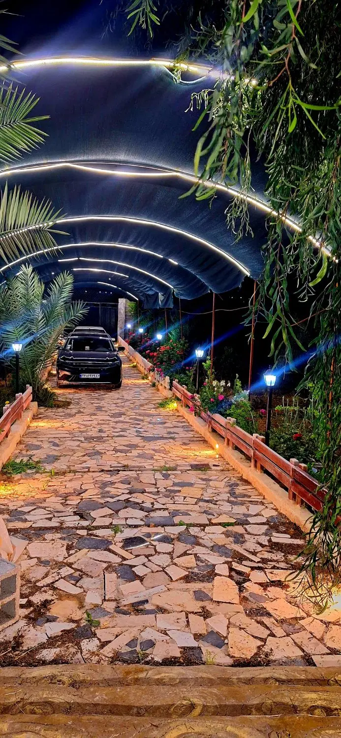 فروش باغچه