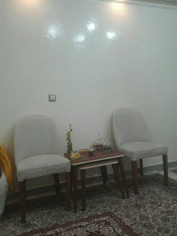 آپارتمان 75متری دو خوابه