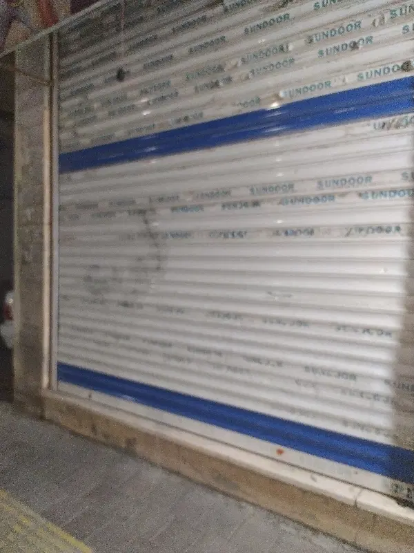 مغازه اجاره دونبش