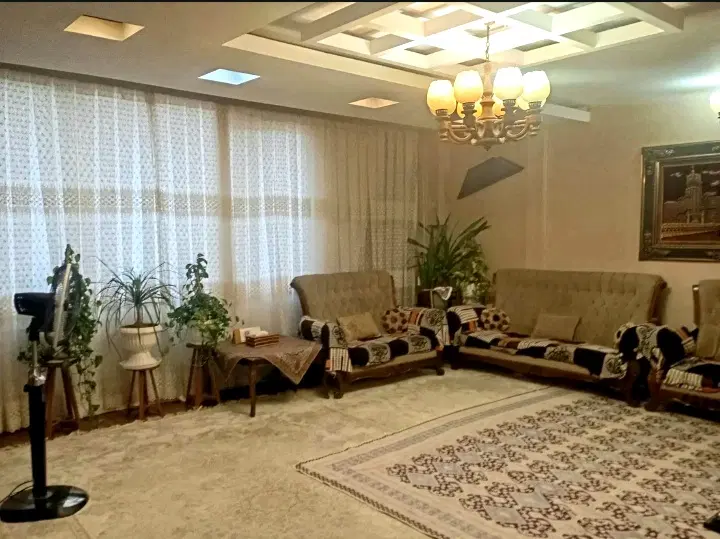 فروش آپارتمان