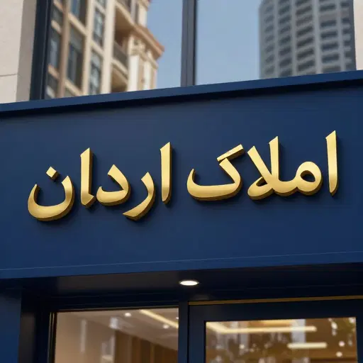 فروش آپارتمان 87 متر