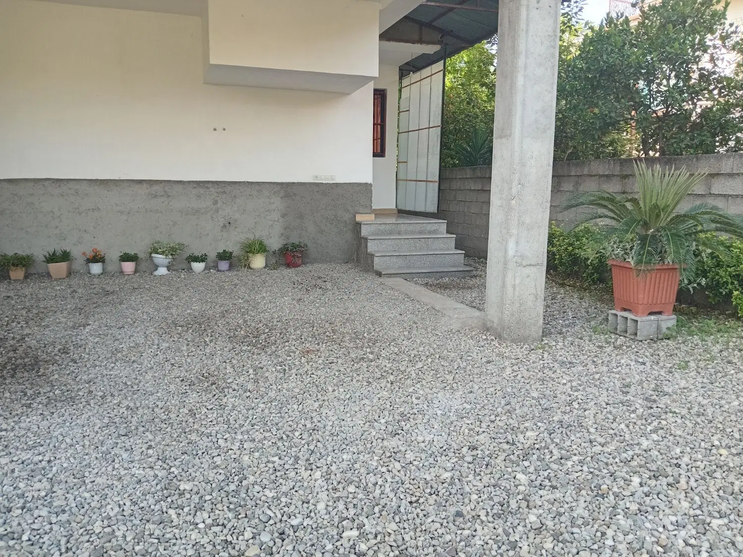 اجاره سالیانه ویلا تک خواب