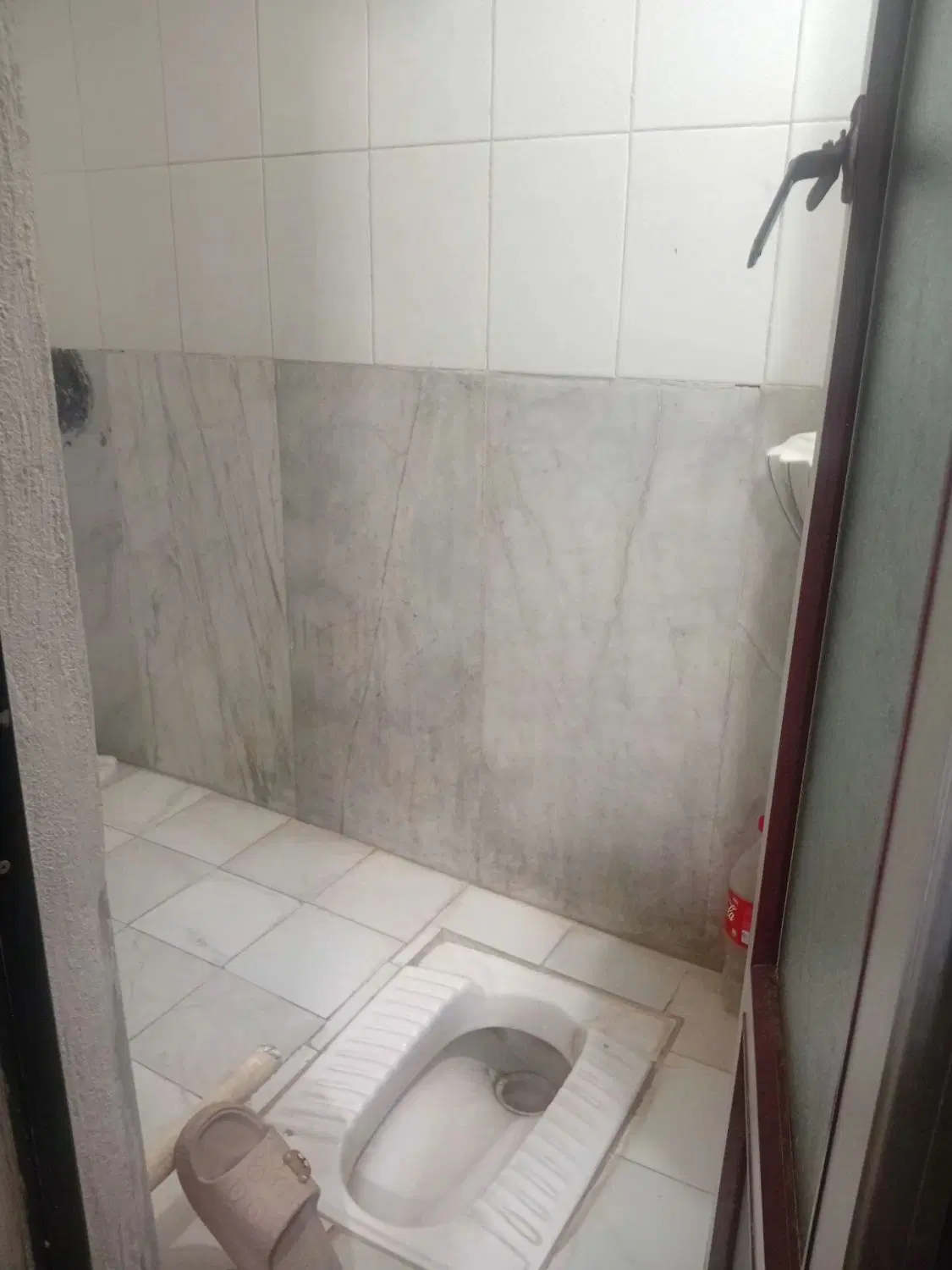 اتاق ۱۲ متری
