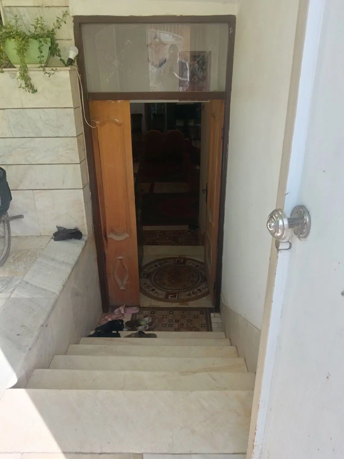 اجاره مسکونی پنج خواب