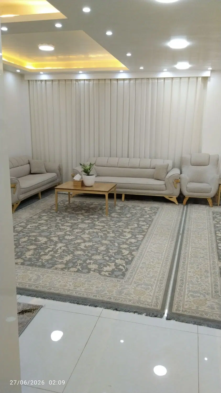 منزل ویلایی خ ولیعصر