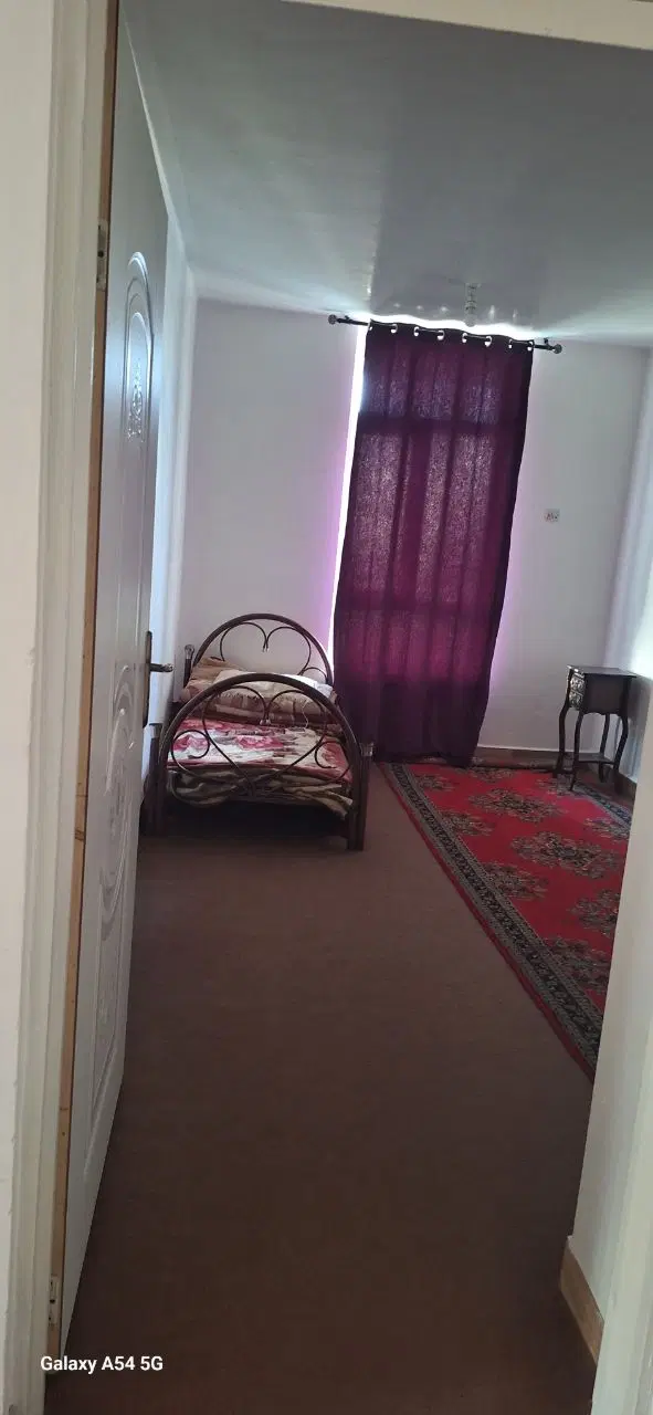 فروش باغ شمس آباد