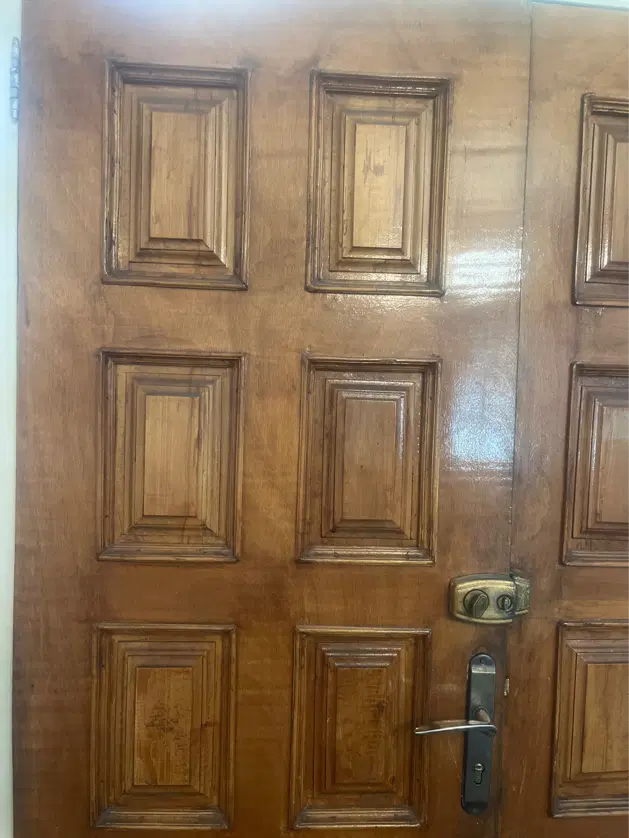احاره مسکونی