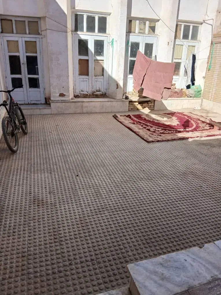 اجاره خانه در محله درازشیخداد