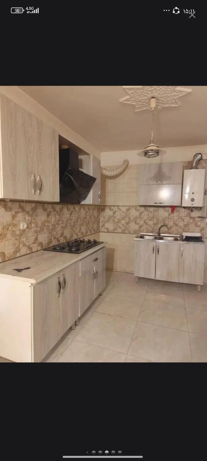 43متری مناسب سرمایه گذاری