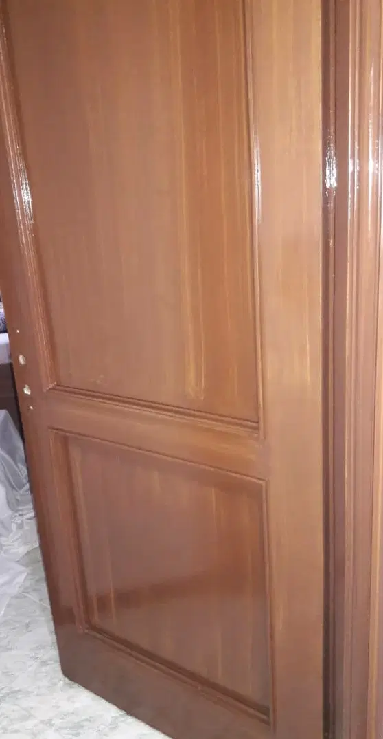 فروش آپارتمان نقلی