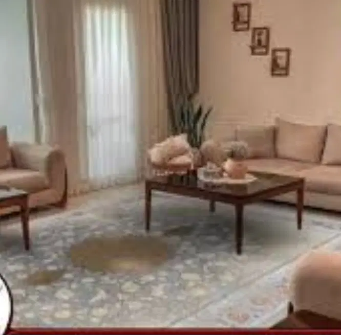 اجاره واحد 90 متری