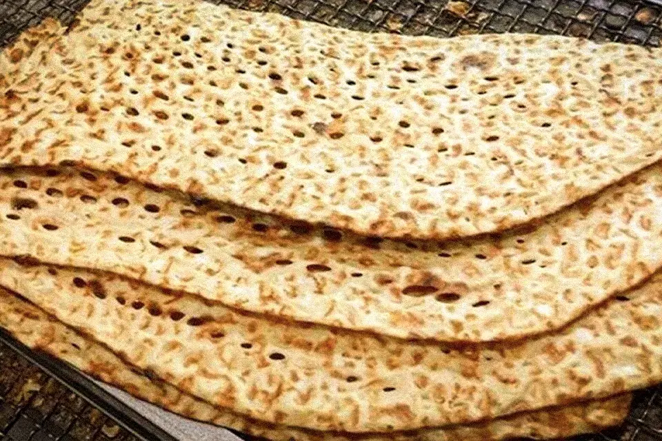 واگذاری مجتمع نان در بهترین لوکیشن مشهد