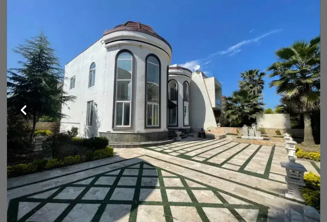 فروش خانه کلنگی
