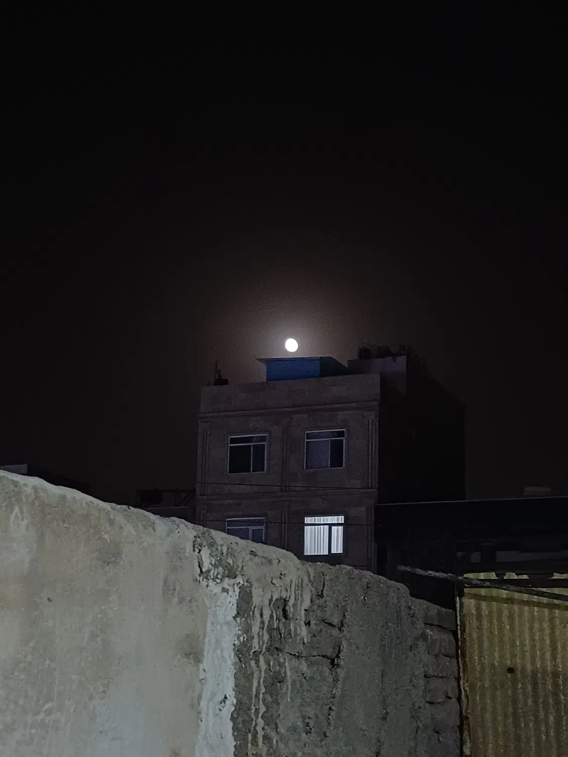 اجاره خانه دو طبقه دربست
