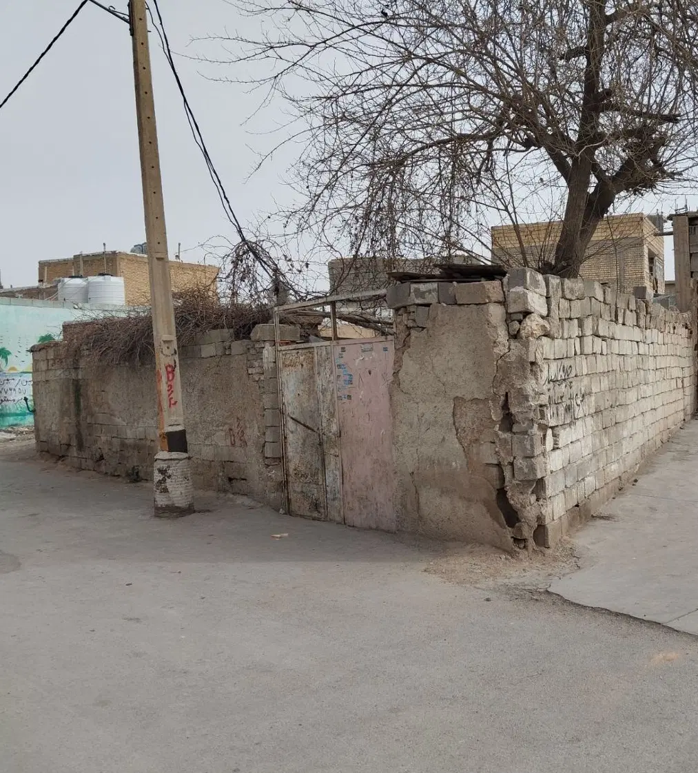 رهن فوری منزل مسکونی و انبارداری