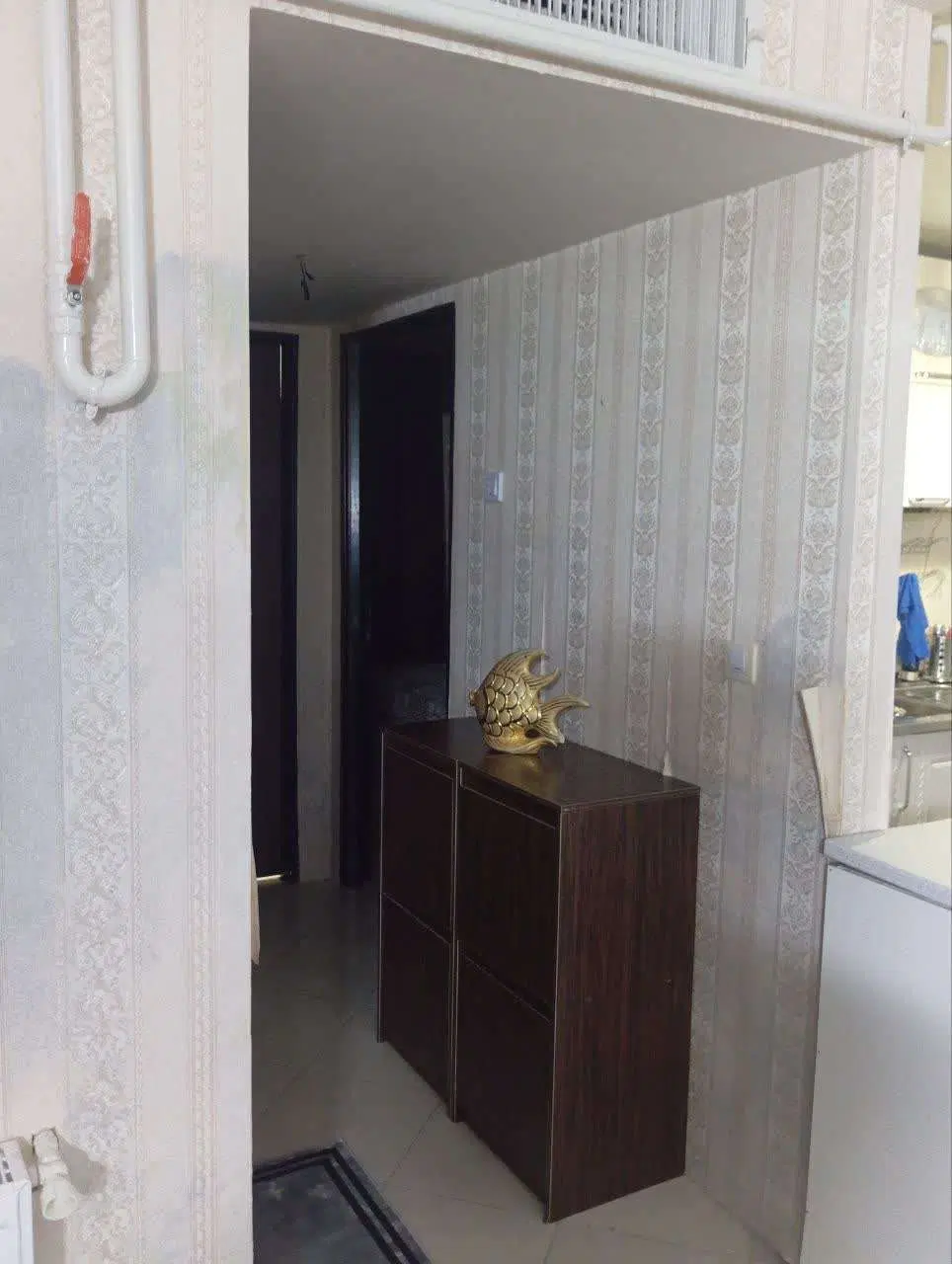 اجاره