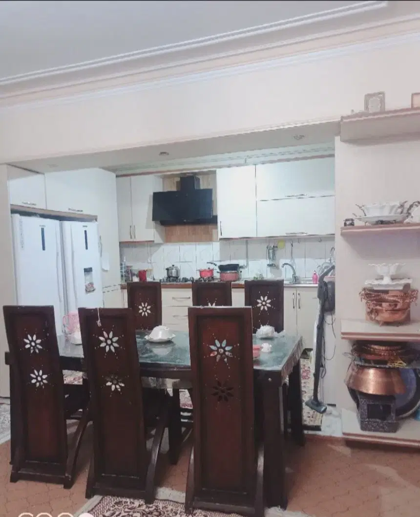 رهن و اجاره