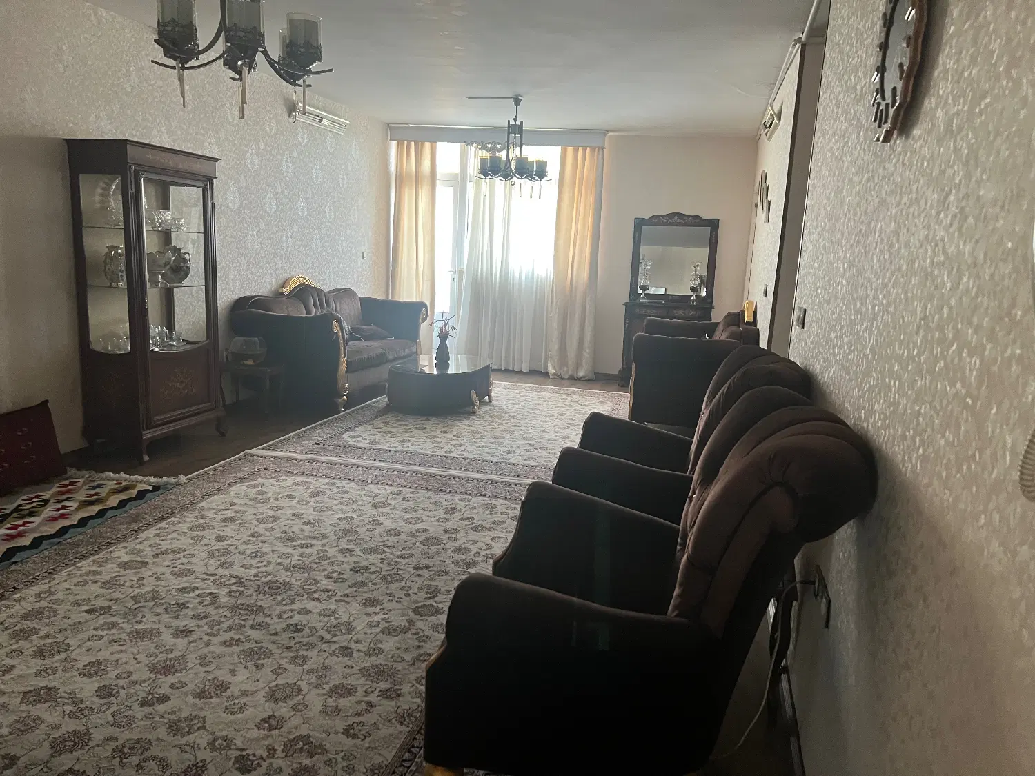 شش واحدی