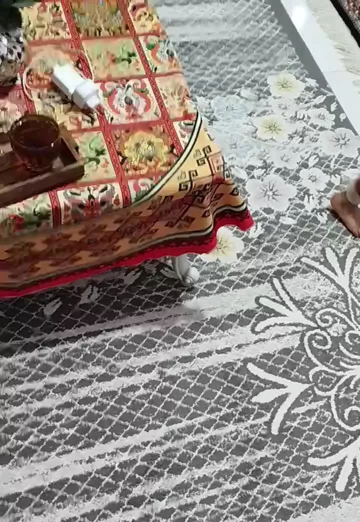 سلام و عرض ادب  خدمت همشهریان عزیز فروش فوری