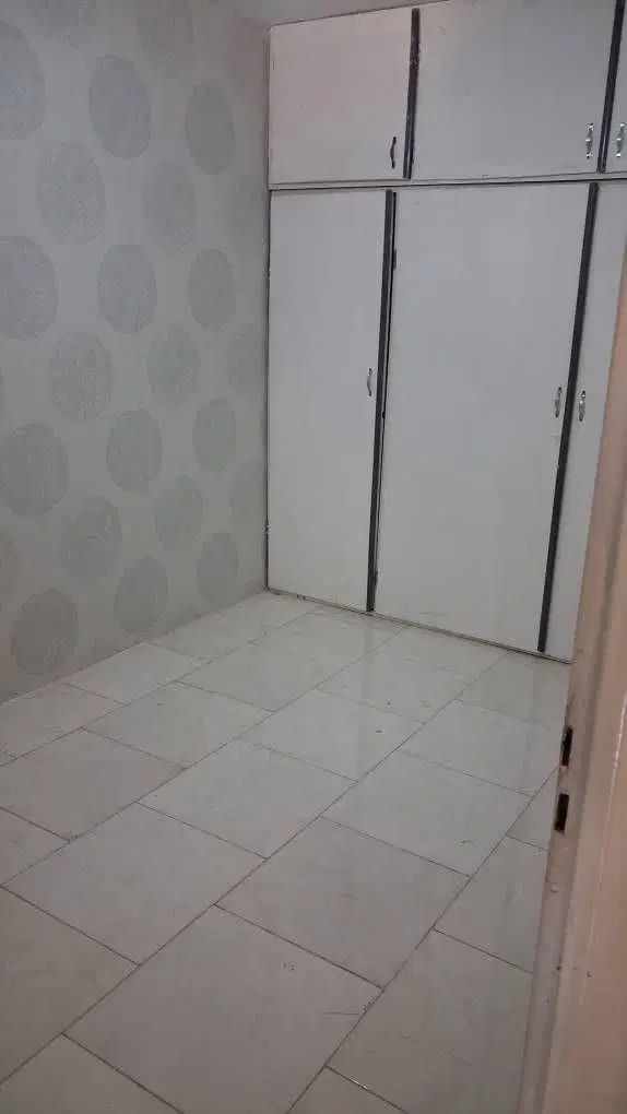رهن کامل حیدر اباد