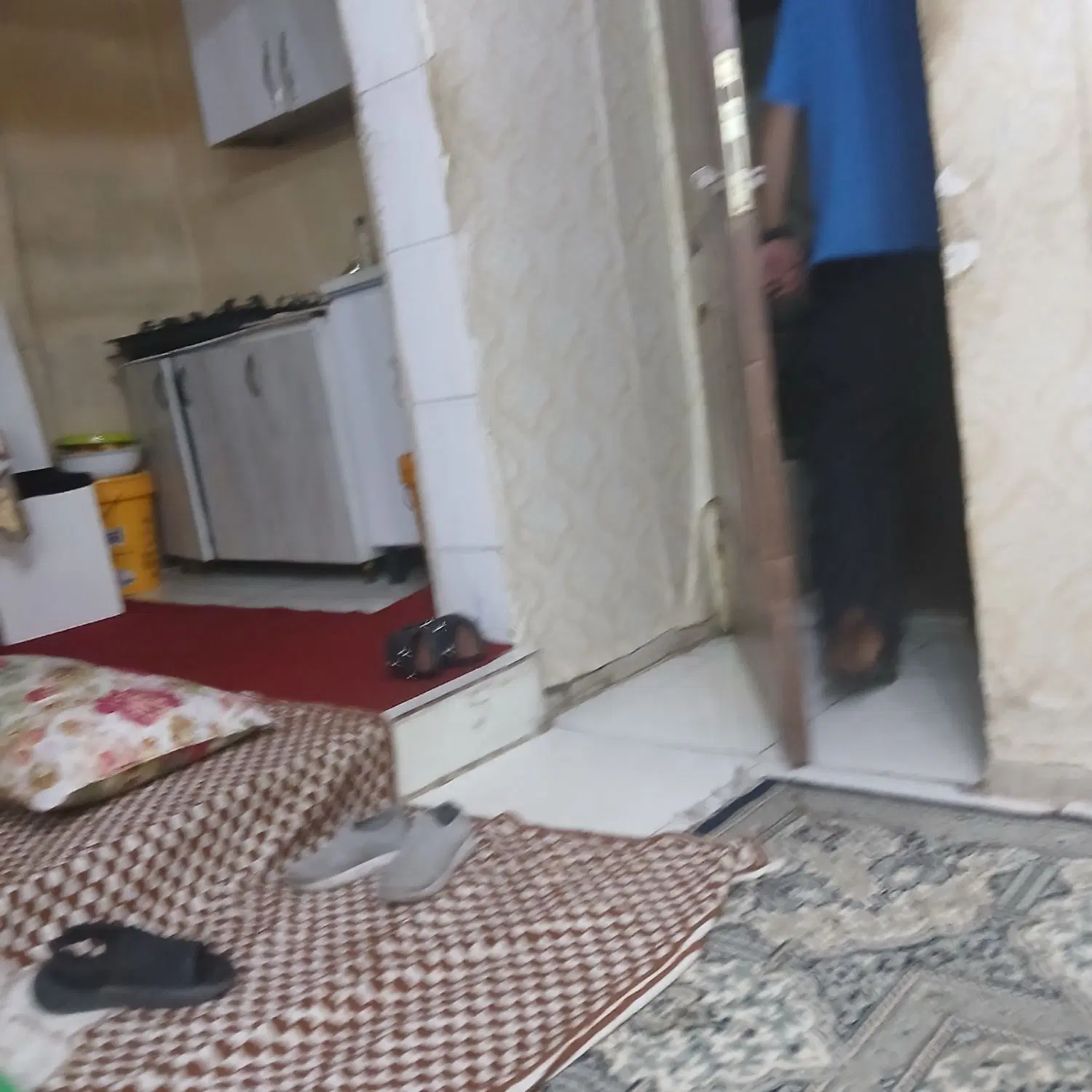خانه اجاره