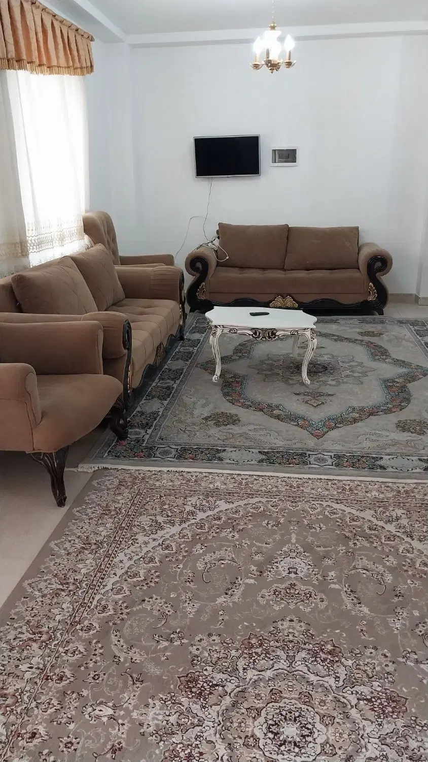 اجاره ویلا در سرعین قیمت توافقی