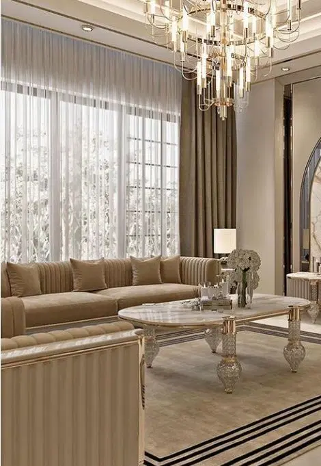فروش خانه ویلایی