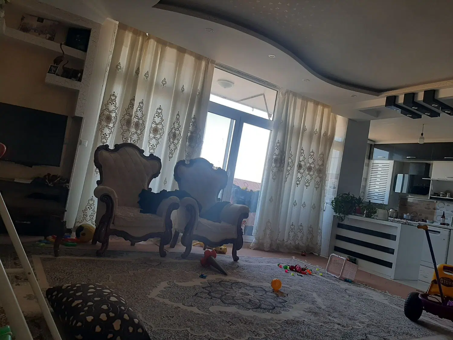 اجاره