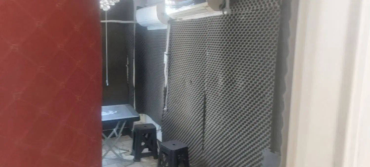 اجاره اتاق، دفتر کار  با متراژ ۱۵،۲۵،۳۰  انقلاب