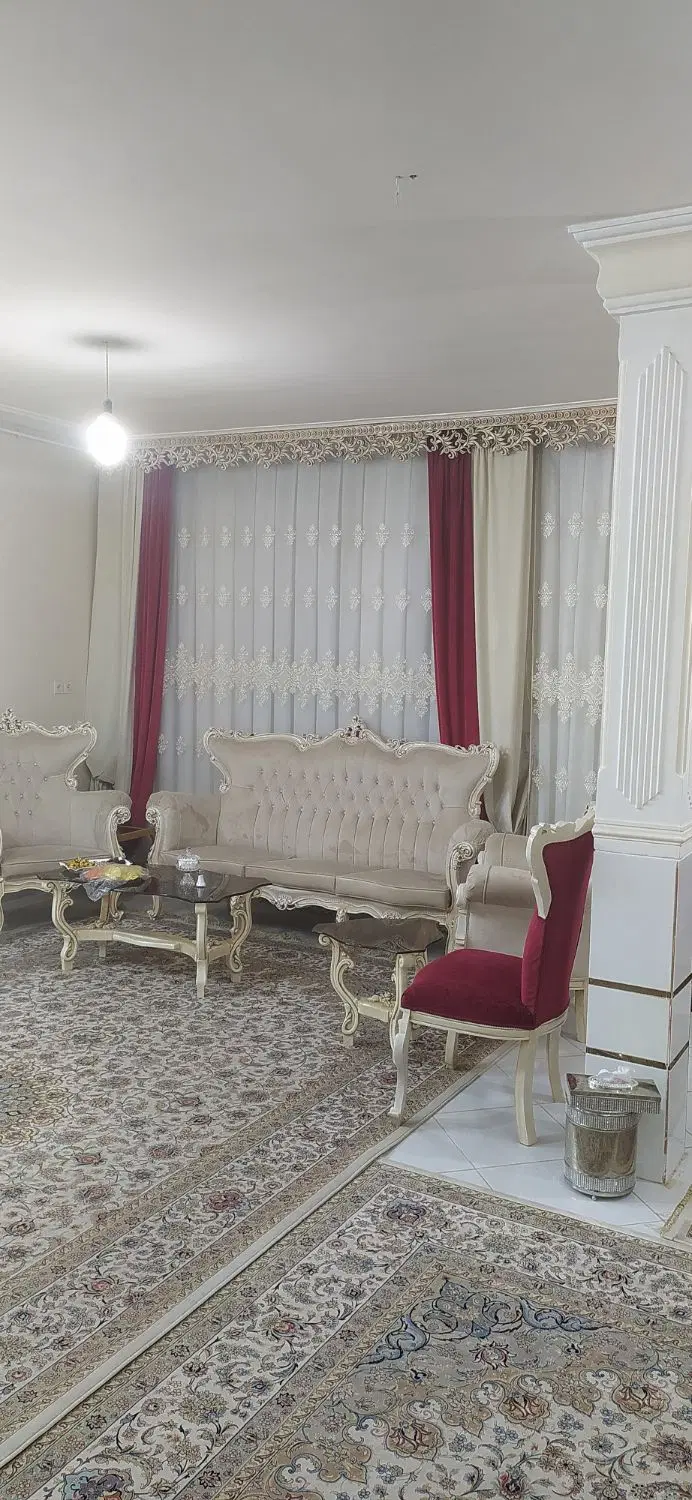 اجاره مسکونی