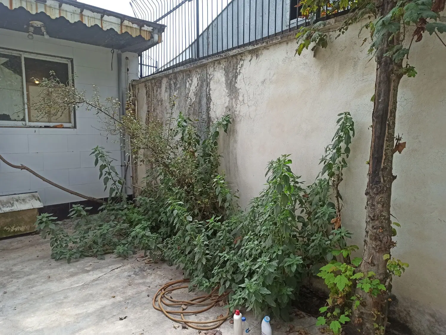 فروش خونه ویلایی