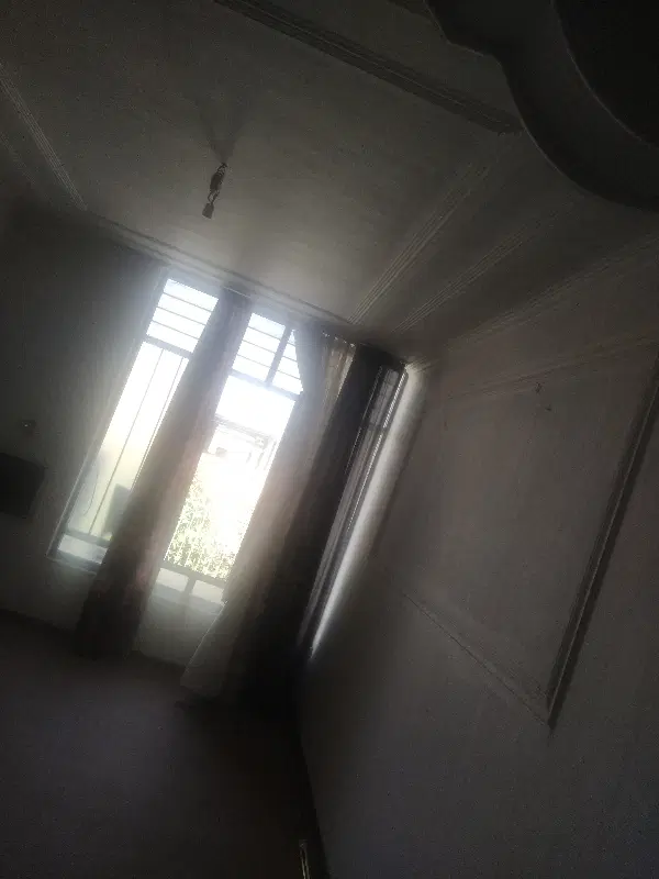 آپارتمان 70متری گلدشت
