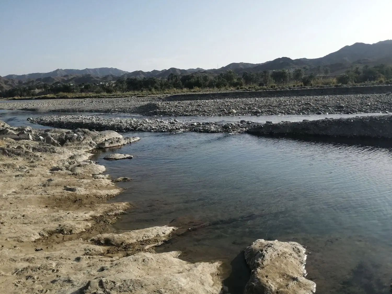 معاوضه زمین با ماشین