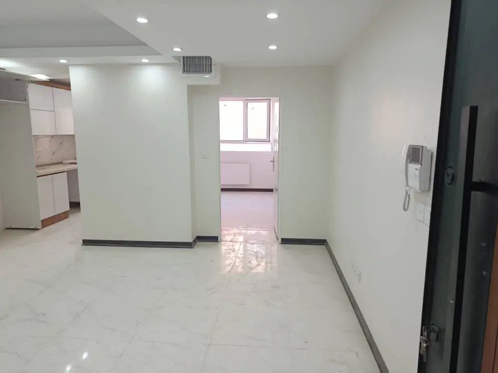 فروش آپارتمان مسکونی