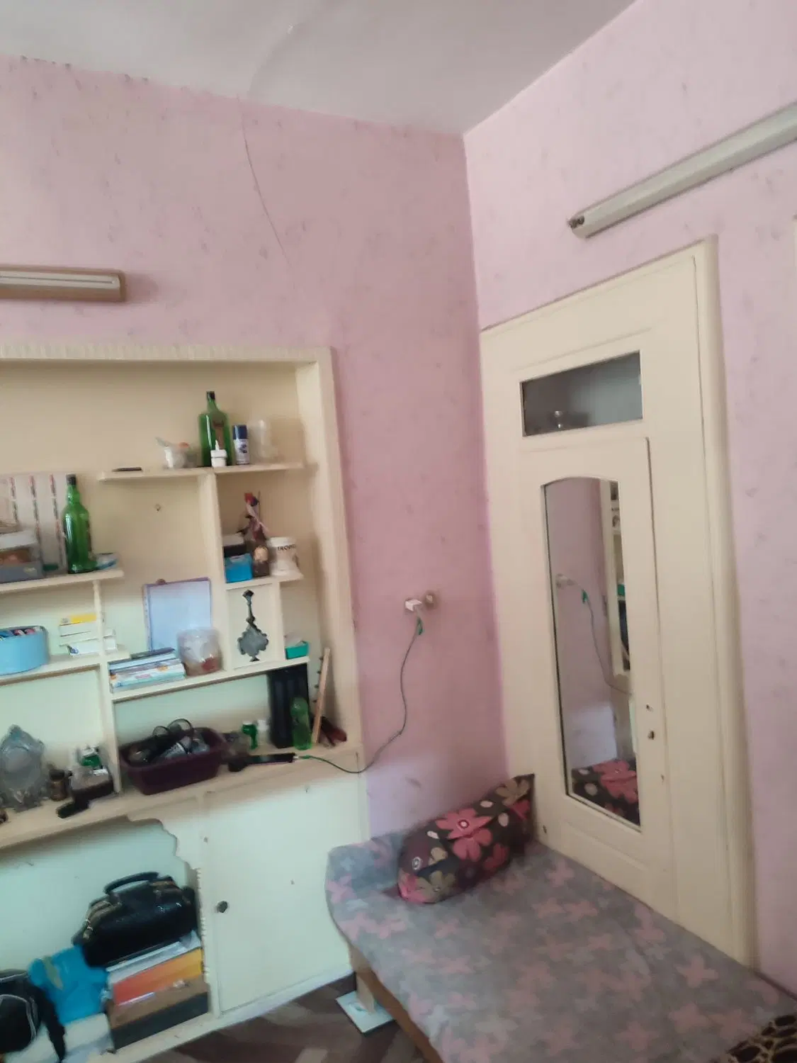 منزل ویلایی دوطبقه