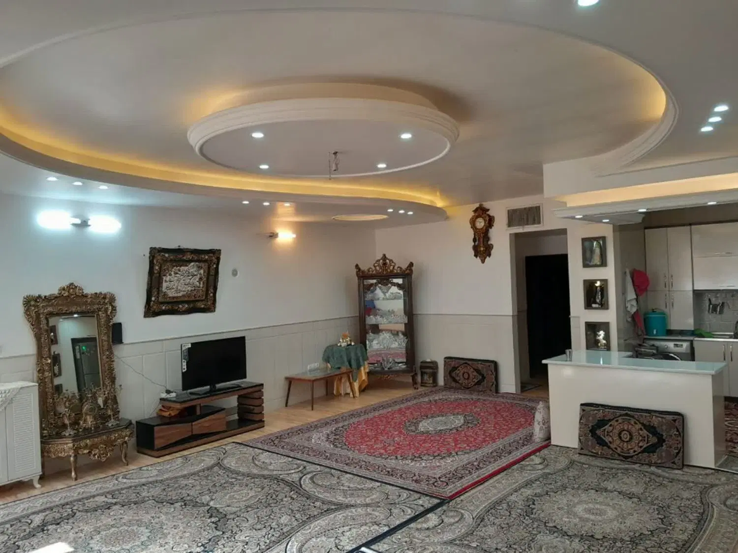 فروش منزل خانه