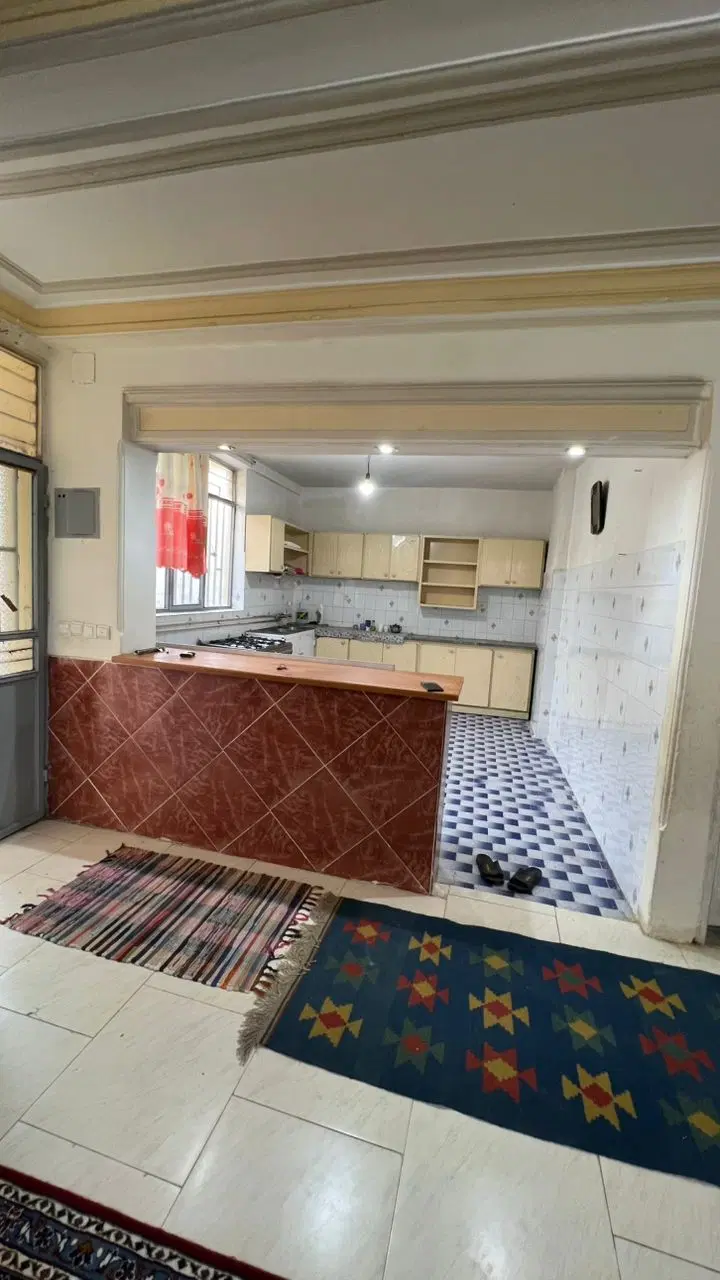 املاک