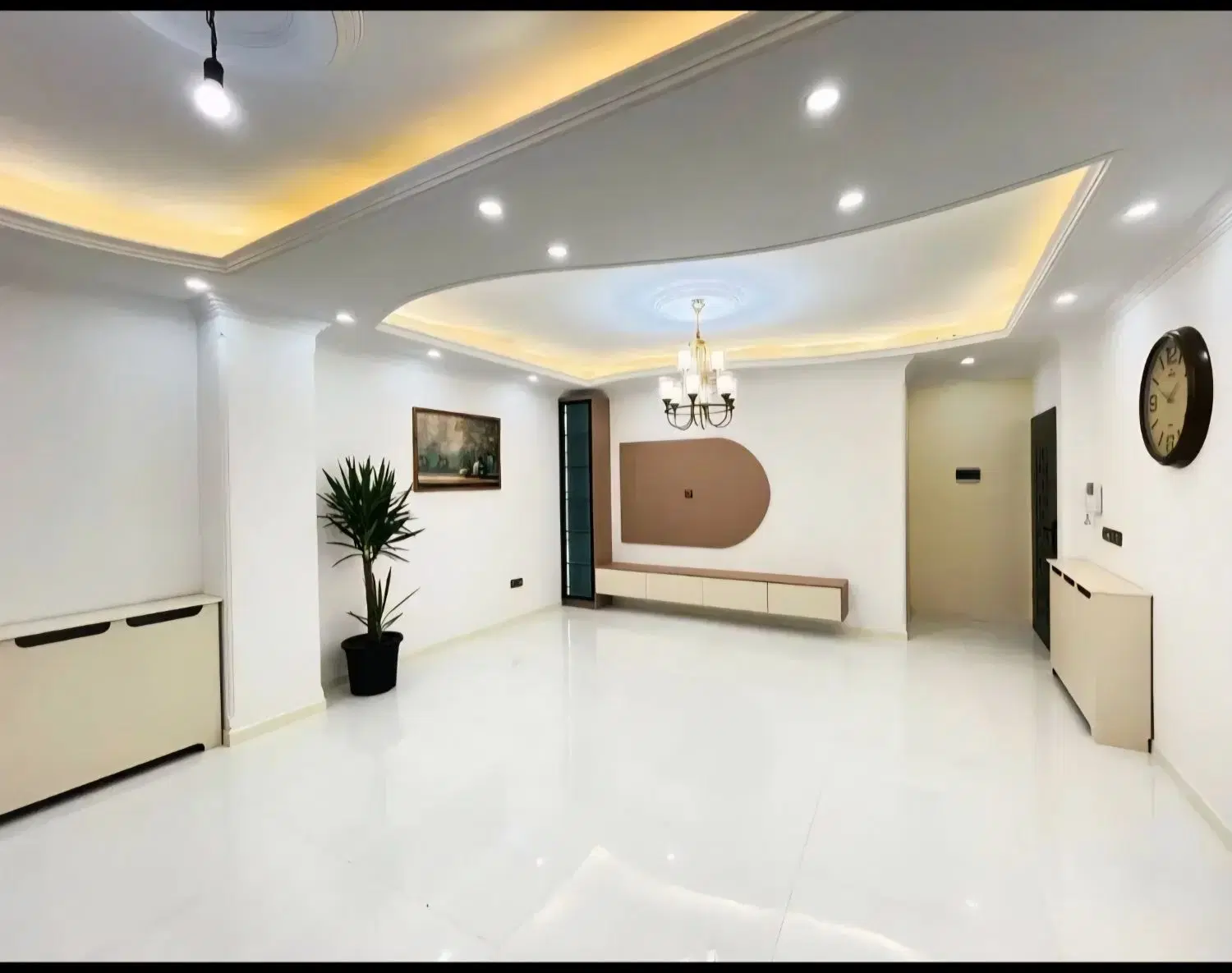 50 متری نوساز خاوران