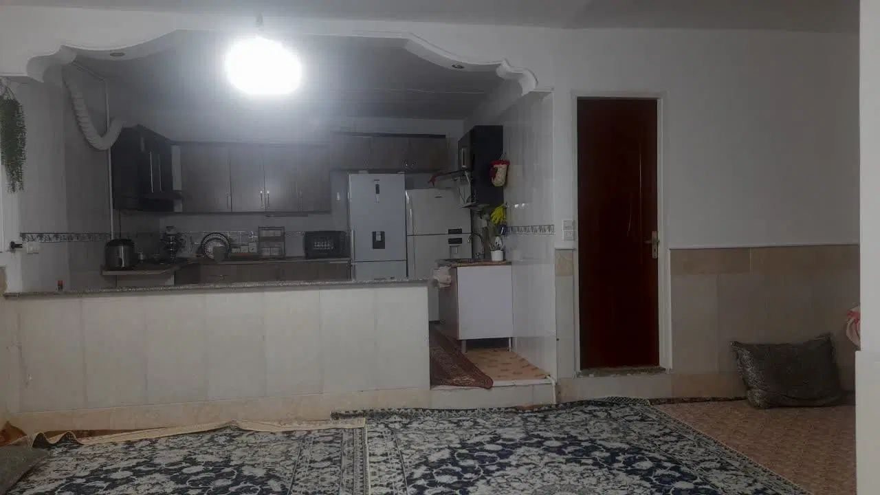 فروشی ویلایی