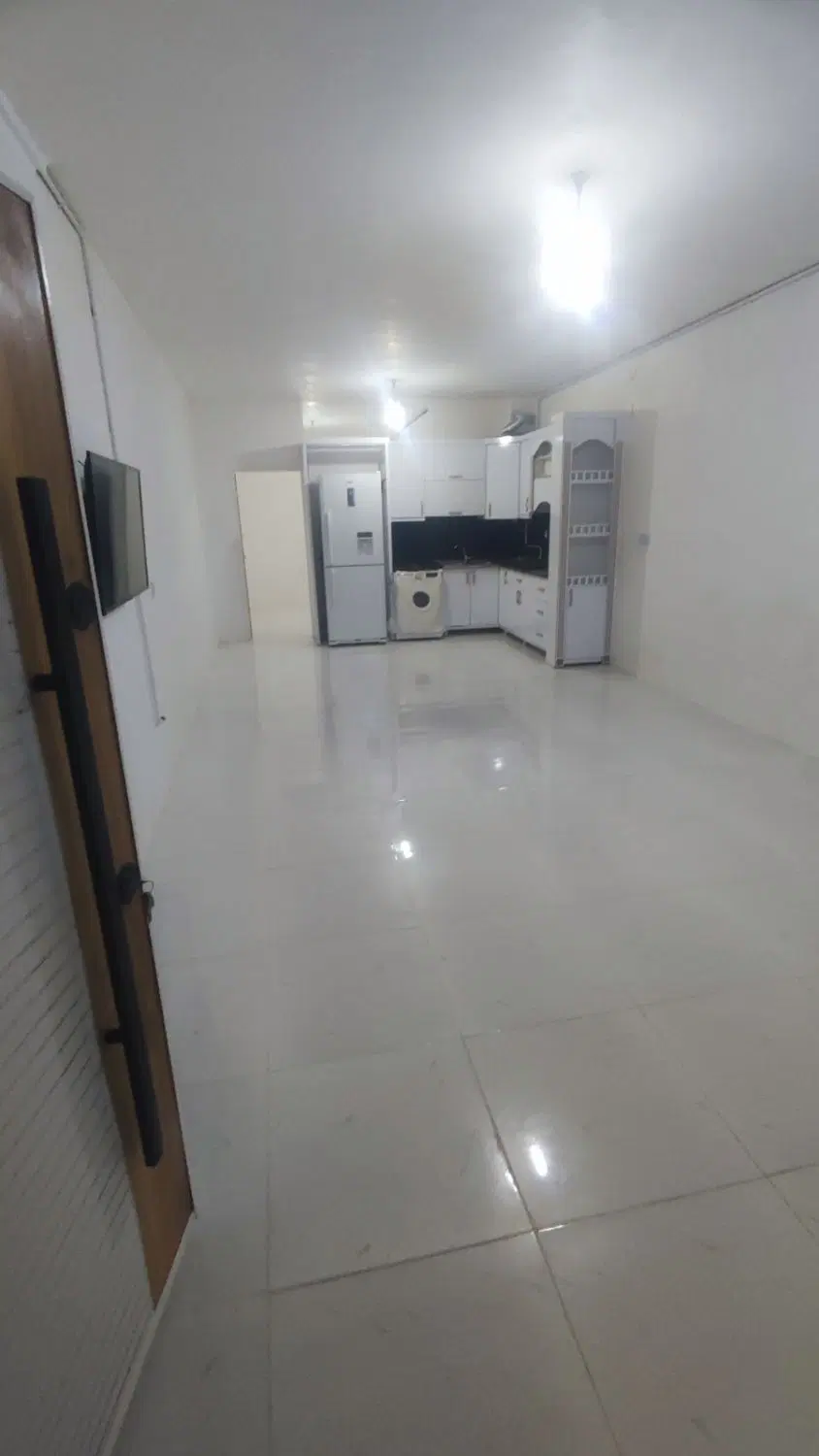 ۸۰متری رهن اجاره