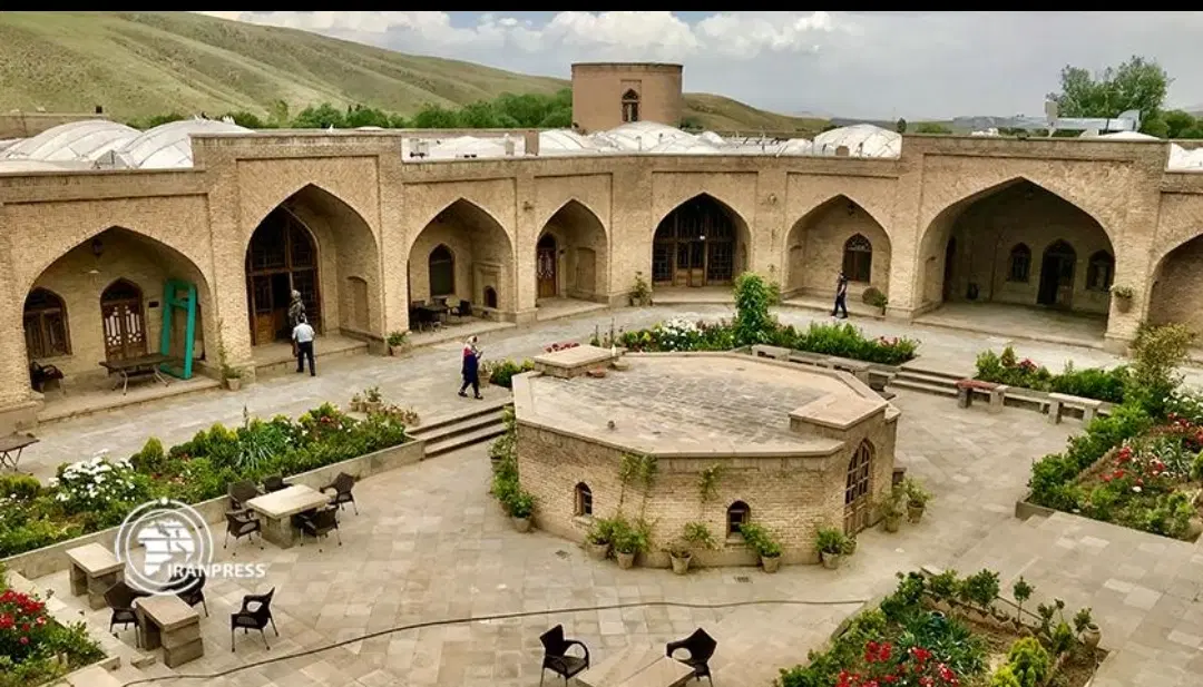اجاره مغازه بازار