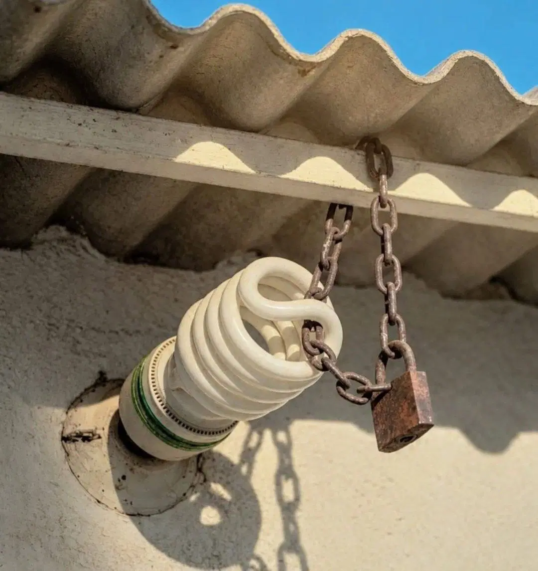 اجاره زیرزمین مناسب کارگاه تولیدی